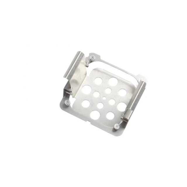 7109-2027 Fluke Electronics  Zubehör